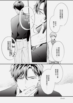 第185頁圖