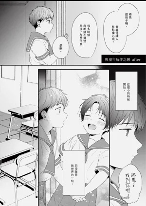 第202頁圖