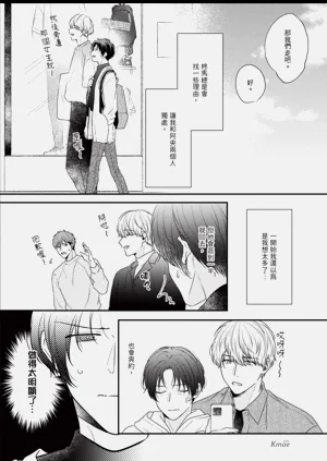 第41頁圖