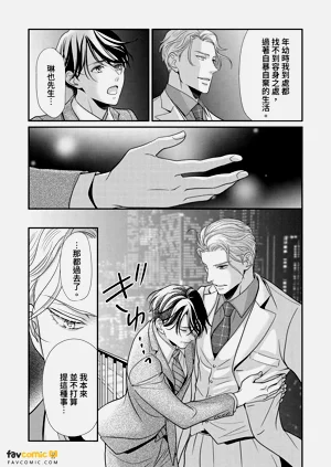 第107頁圖