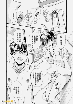 第110頁圖