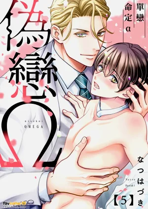 第116頁圖