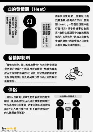 第146頁圖
