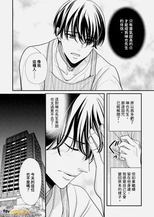 第150頁圖