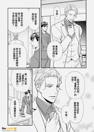 第151頁圖