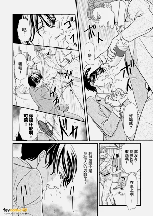 第162頁圖