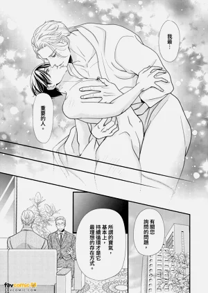第192頁圖