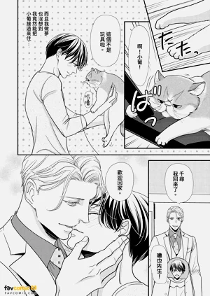 第195頁圖
