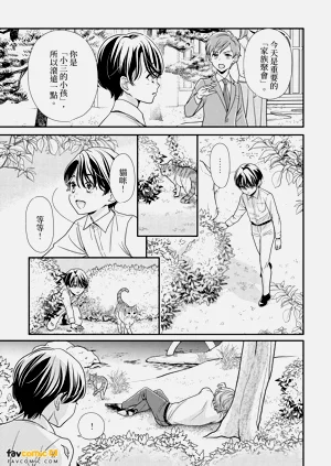 第62頁圖