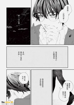 第109頁圖