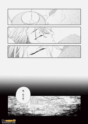 第111頁圖