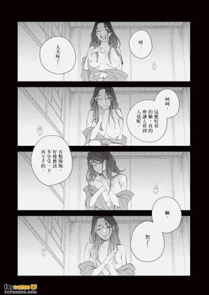 第116頁圖