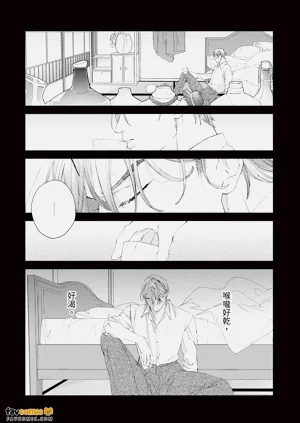 第118頁圖