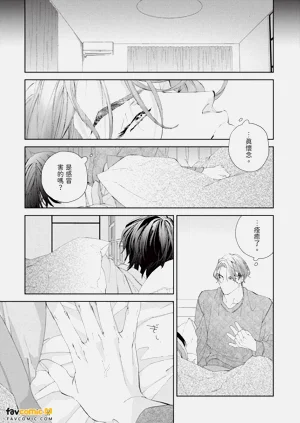 第124頁圖