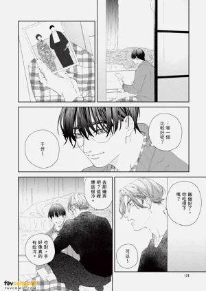 第127頁圖