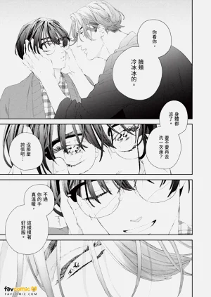 第128頁圖