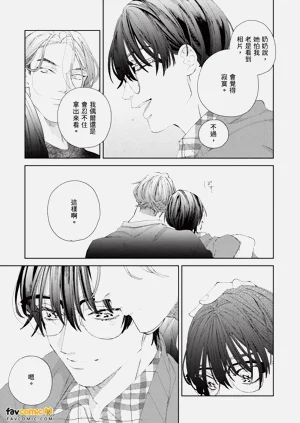 第132頁圖