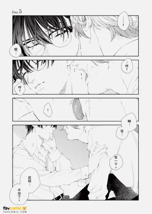 第138頁圖
