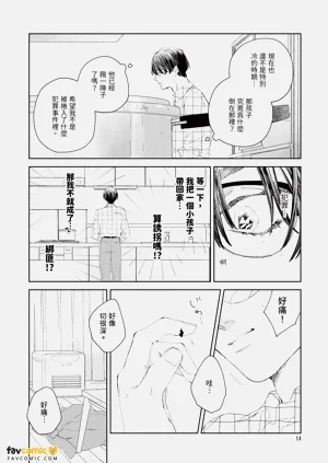 第15頁圖