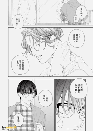 第151頁圖