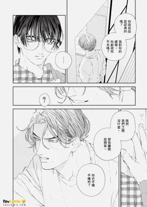 第153頁圖