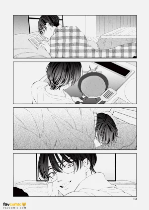 第159頁圖