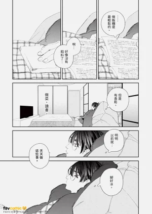 第162頁圖