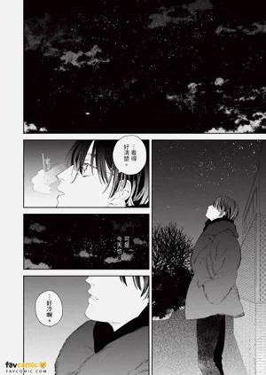 第165頁圖