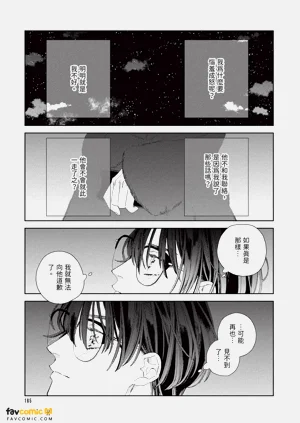 第166頁圖