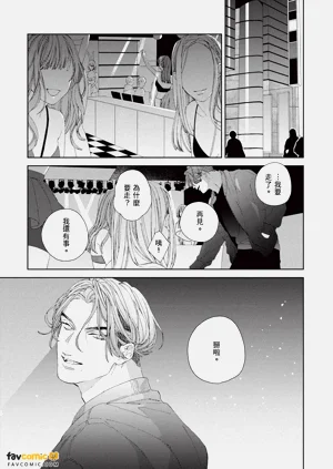 第168頁圖