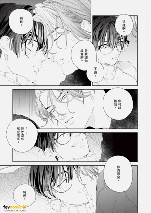 第176頁圖