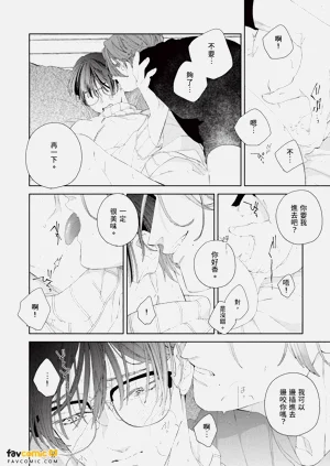 第177頁圖