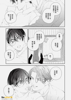 第182頁圖