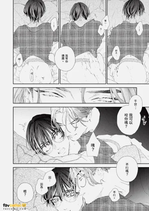 第189頁圖