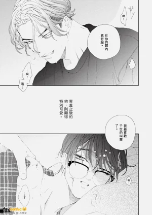 第192頁圖