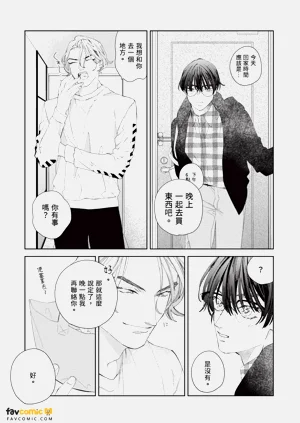 第42頁圖