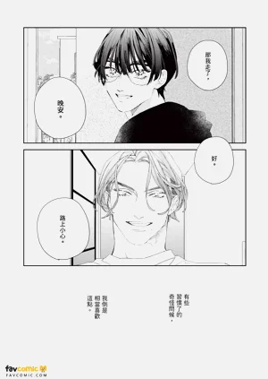 第43頁圖