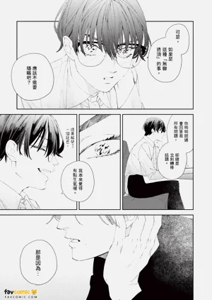 第58頁圖
