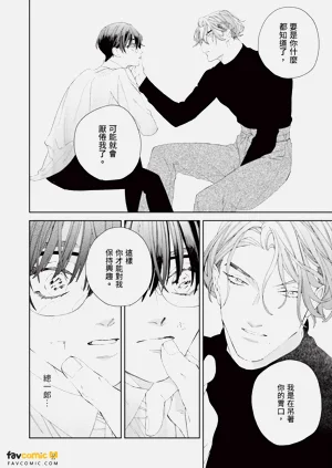 第59頁圖