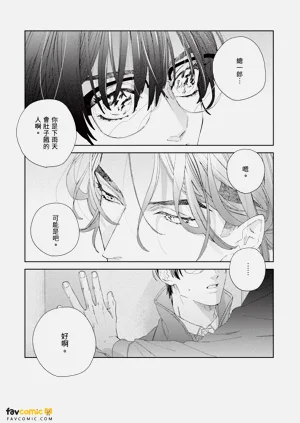 第78頁圖