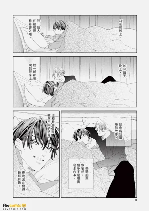 第87頁圖