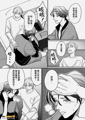 第39頁圖
