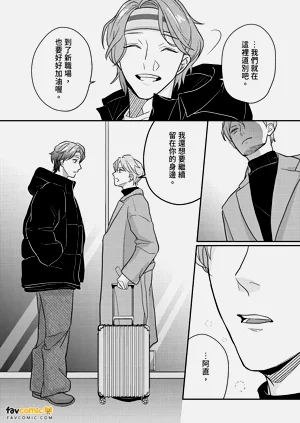 第45頁圖