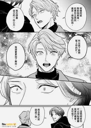 第46頁圖