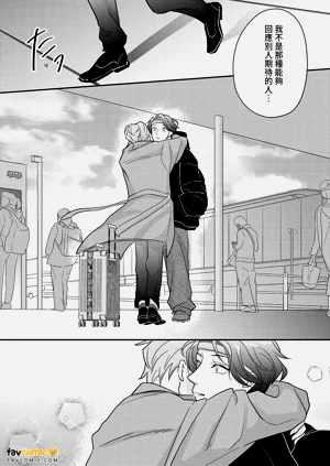 第47頁圖