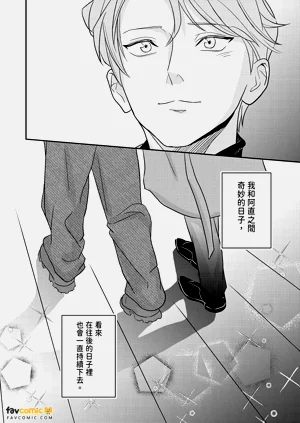第52頁圖