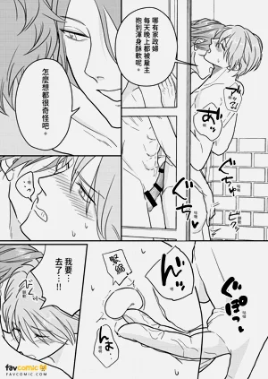 第55頁圖