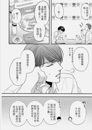 第126頁圖