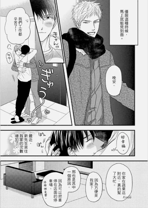 第129頁圖