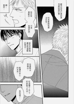第135頁圖